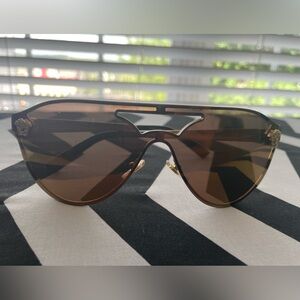 Versace sunglasses
